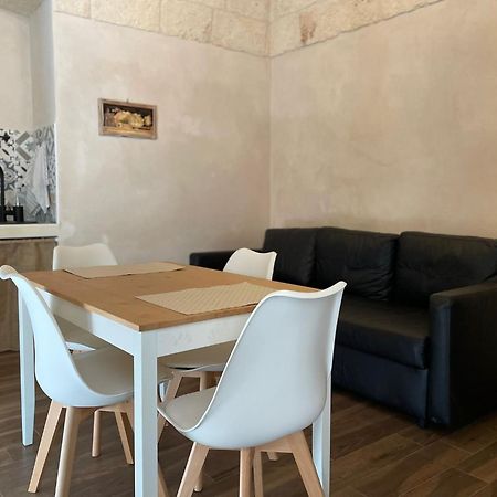 Monopoli Holiday Home 2 エクステリア 写真