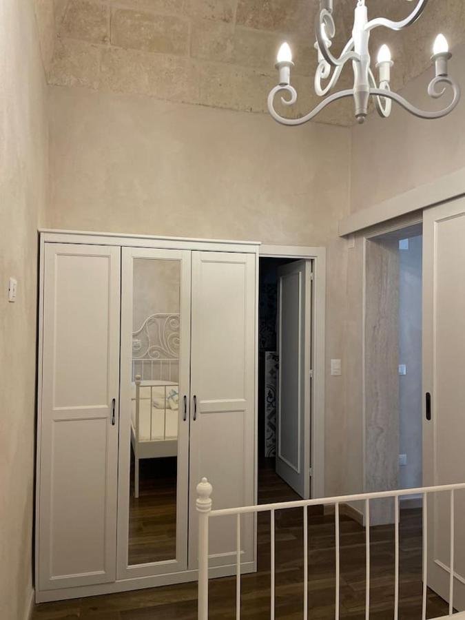 Monopoli Holiday Home 2 エクステリア 写真